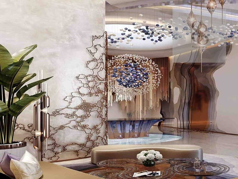 Waterfront Living| Below OP | High ROI