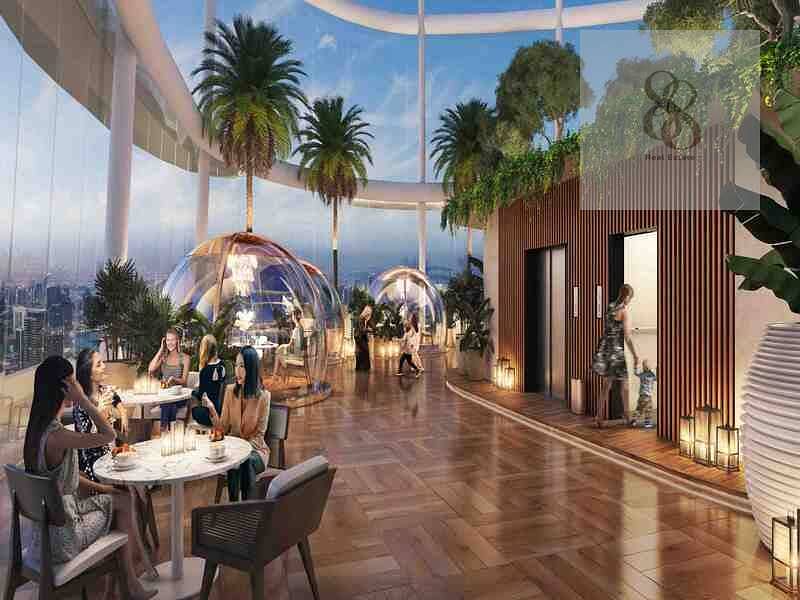 Waterfront Living| Below OP | High ROI - Image 7