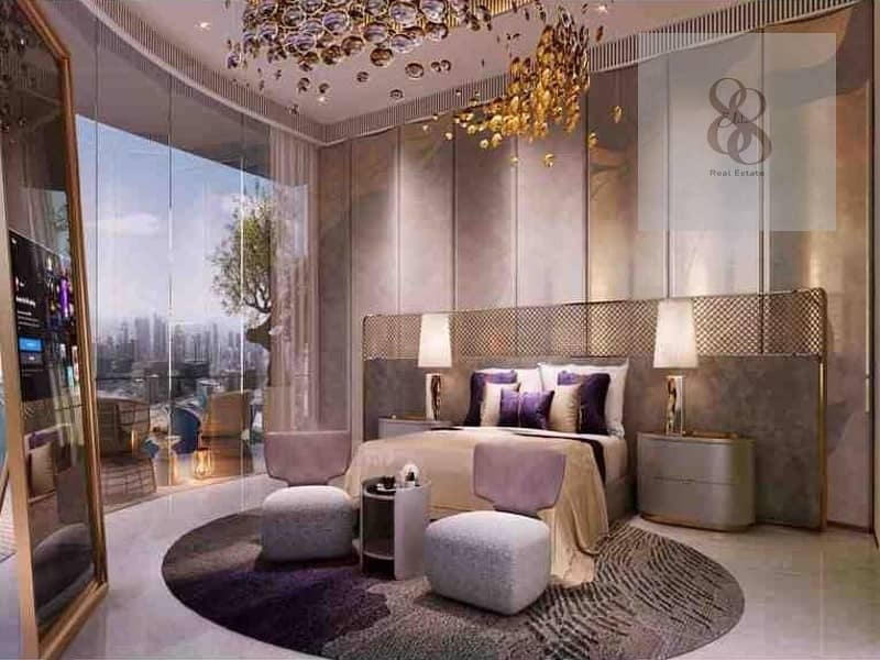 Waterfront Living| Below OP | High ROI - Image 9