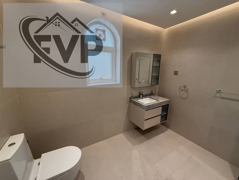 Spacious 5BED+Maids | Semi Furnished | Upgraded - Image 17