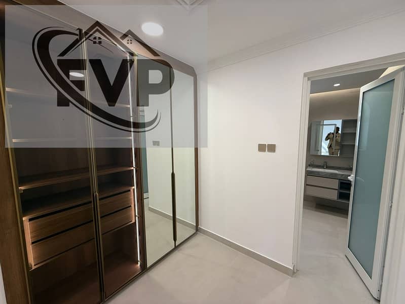 Spacious 5BED+Maids | Semi Furnished | Upgraded - Image 19