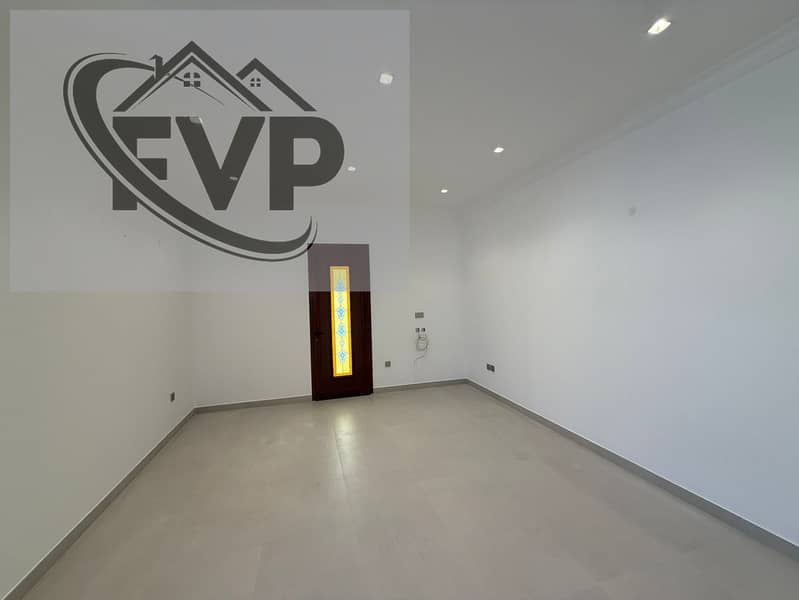 Spacious 5BED+Maids | Semi Furnished | Upgraded - Image 27