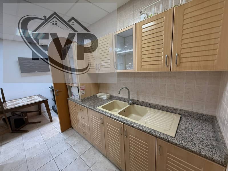 Spacious 5BED+Maids | Semi Furnished | Upgraded - Image 32