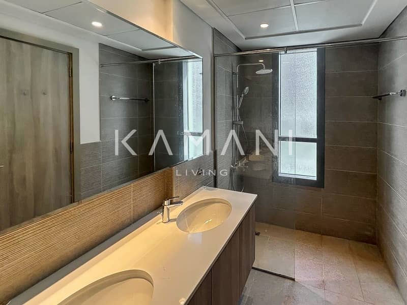 Luxury 2BR | Ready To Move-In | Prime Location - Image 7