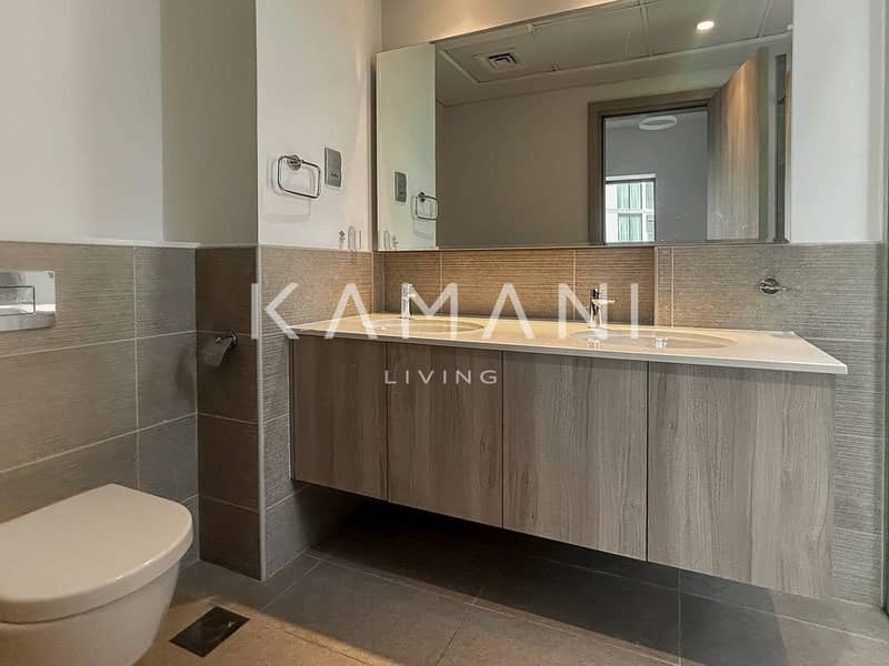 Luxury 2BR | Ready To Move-In | Prime Location - Image 8