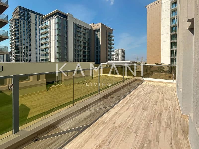 Luxury 2BR | Ready To Move-In | Prime Location - Image 10