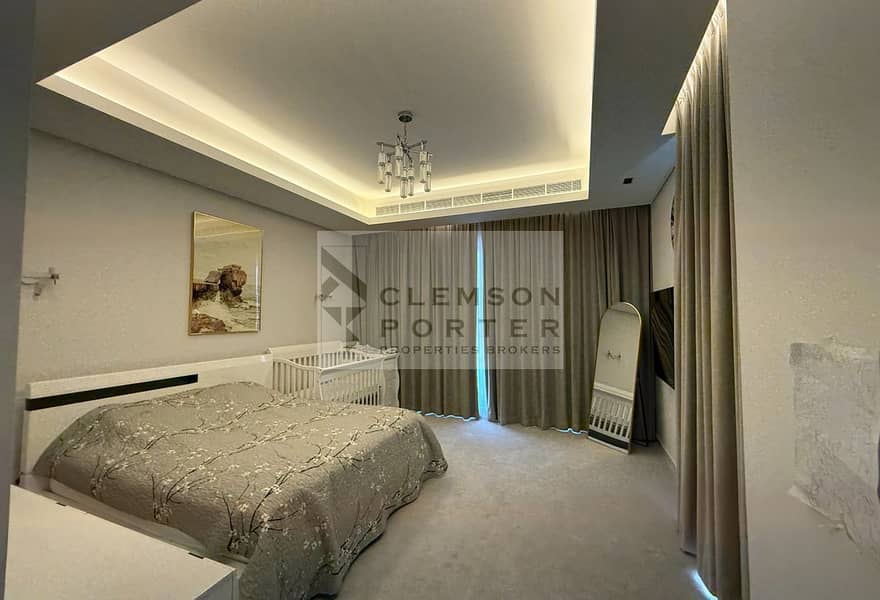 Move In Today l 5 BR WASTU l Private Pool Vacant