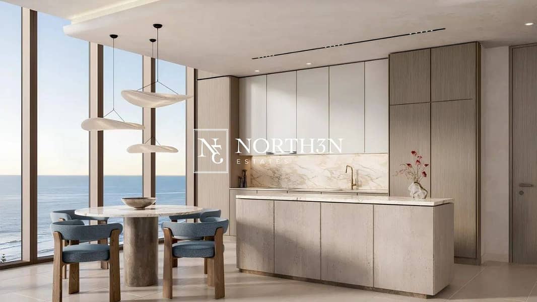 Pre Launch Price - Flexible Payment Plans - Exclusive Units Available - Direct With Developer - Image 14