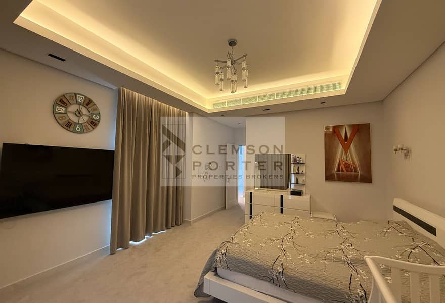 Move In Today l 5 BR WASTU l Private Pool Vacant - Image 6