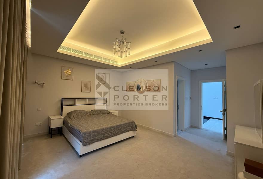 Move In Today l 5 BR WASTU l Private Pool Vacant - Image 7