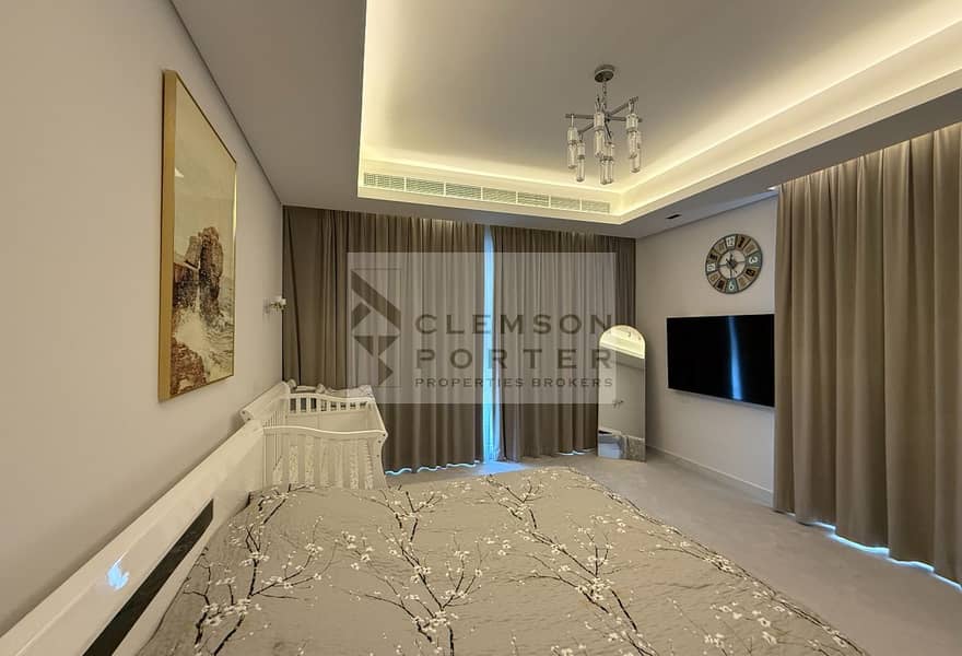 Move In Today l 5 BR WASTU l Private Pool Vacant - Image 8