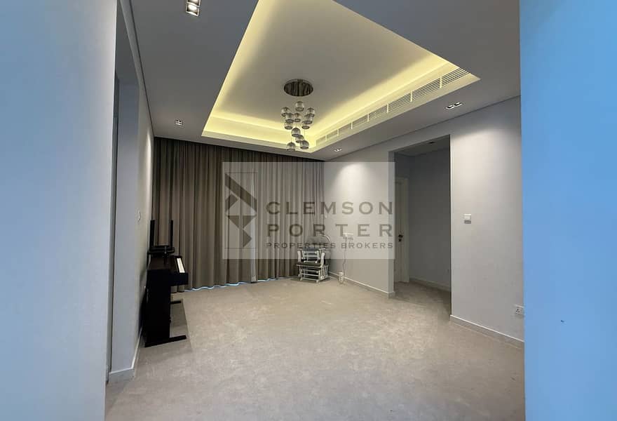 Move In Today l 5 BR WASTU l Private Pool Vacant - Image 9