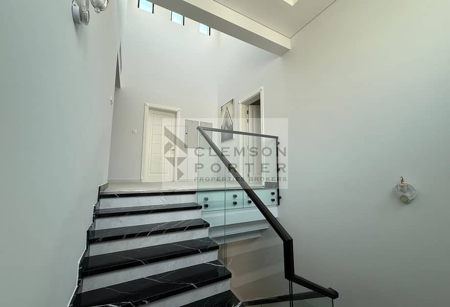 Move In Today l 5 BR WASTU l Private Pool Vacant - Image 12