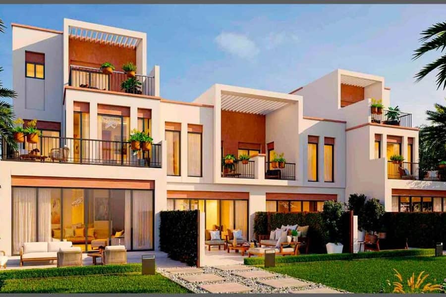 Investor Deal | Huge Layout | Waterfront Living