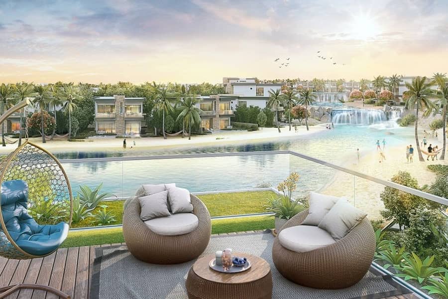 Investor Deal | Huge Layout | Waterfront Living - Image 6