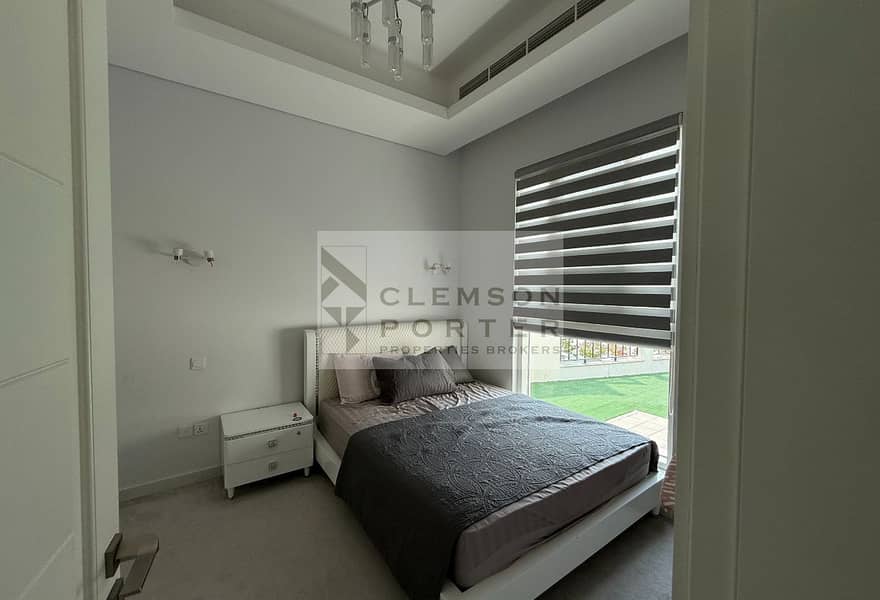 Move In Today l 5 BR WASTU l Private Pool Vacant - Image 15