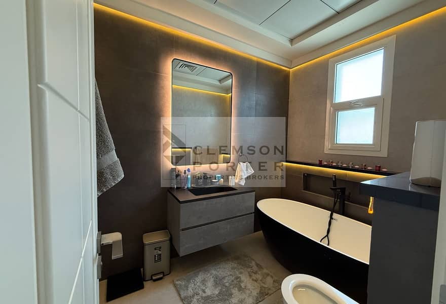 Move In Today l 5 BR WASTU l Private Pool Vacant - Image 17