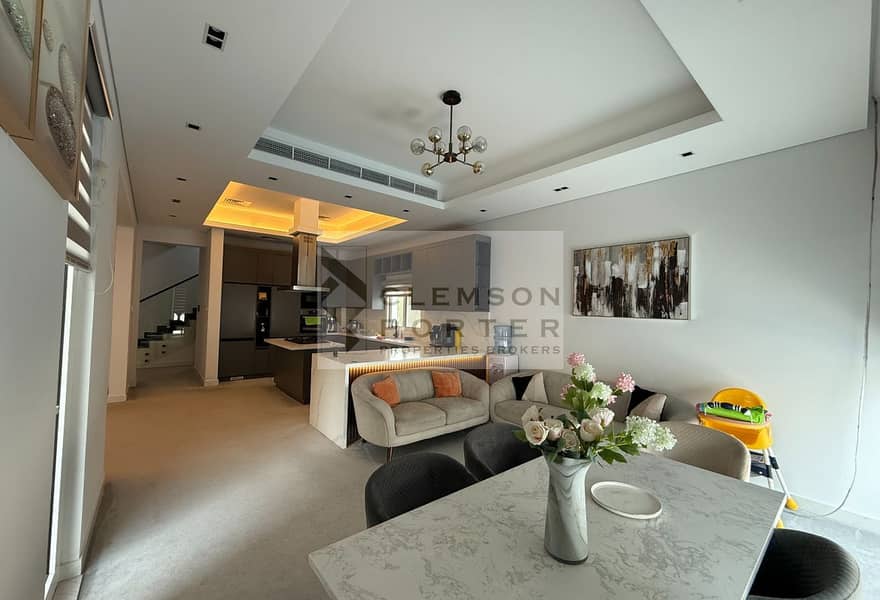 Move In Today l 5 BR WASTU l Private Pool Vacant - Image 19