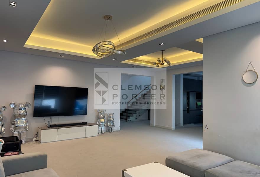 Move In Today l 5 BR WASTU l Private Pool Vacant - Image 20