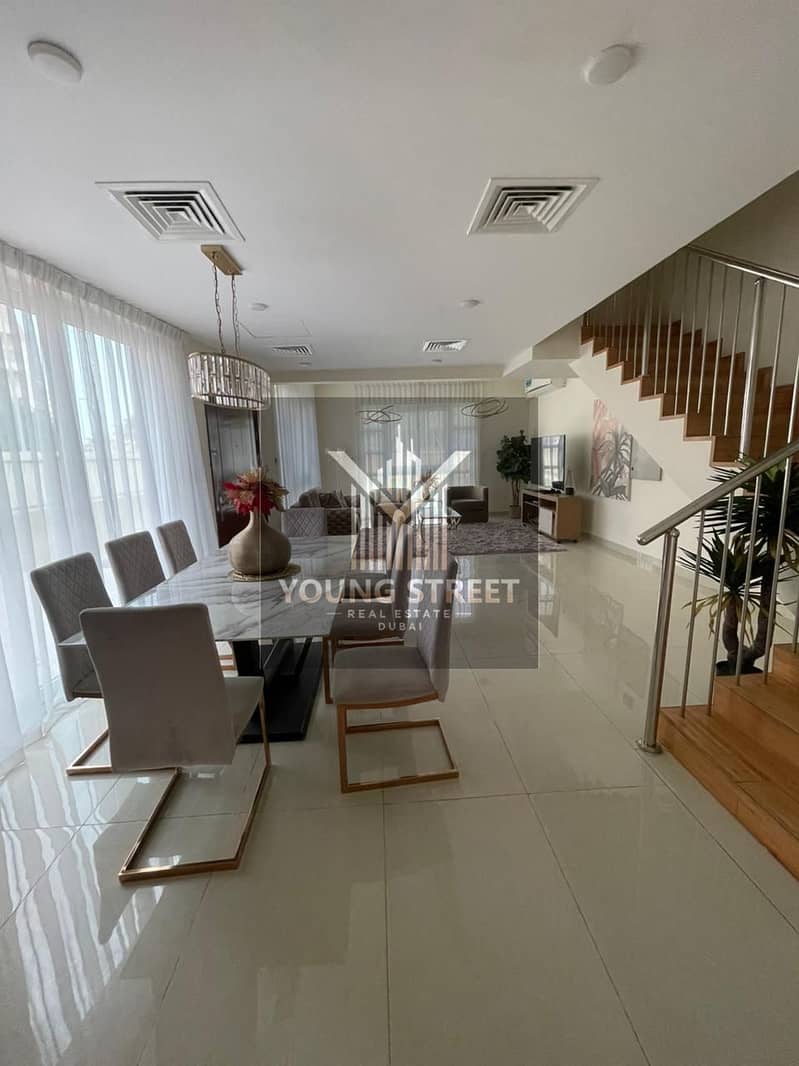 Large Luxury | Villa for Rent | Sydney Villas