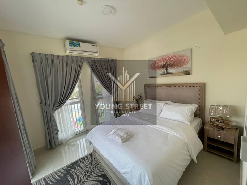 Large Luxury | Villa for Rent | Sydney Villas