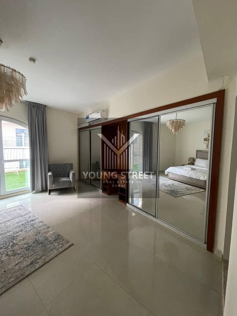 Large Luxury | Villa for Rent | Sydney Villas