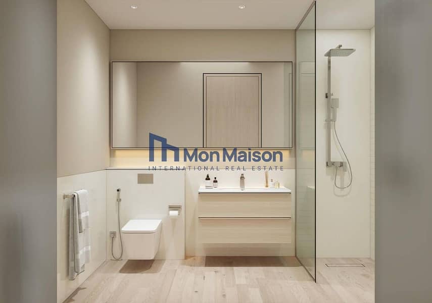 High Floor | Genuine Resale | Motivated Seller