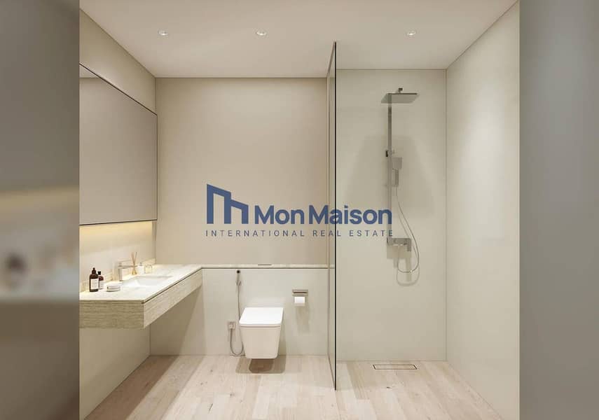 High Floor | Genuine Resale | Motivated Seller - Image 6