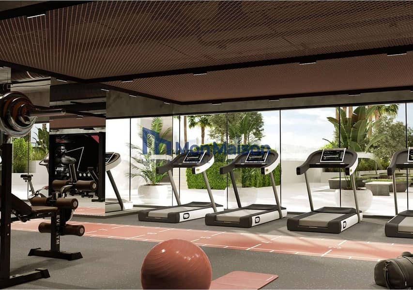 High Floor | Genuine Resale | Motivated Seller - Image 7