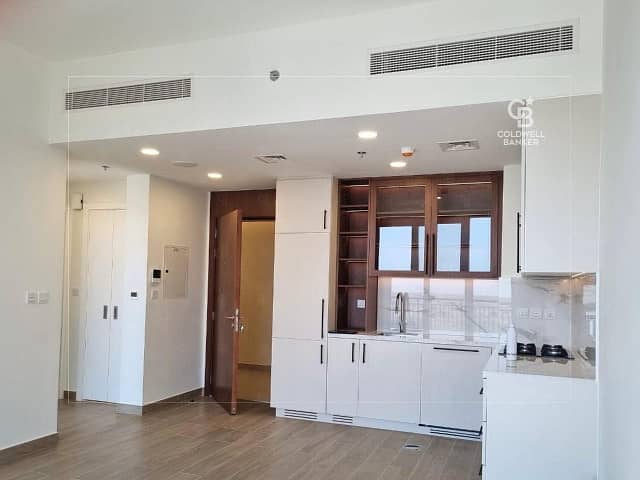 BRAND NEW | TOP EMENITIES | FAMILY COMMUNITY