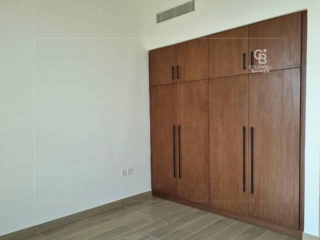 BRAND NEW | TOP EMENITIES | FAMILY COMMUNITY