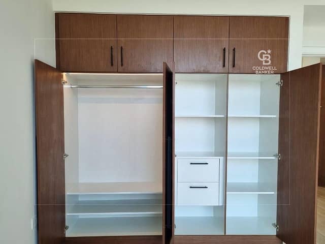 BRAND NEW | TOP EMENITIES | FAMILY COMMUNITY