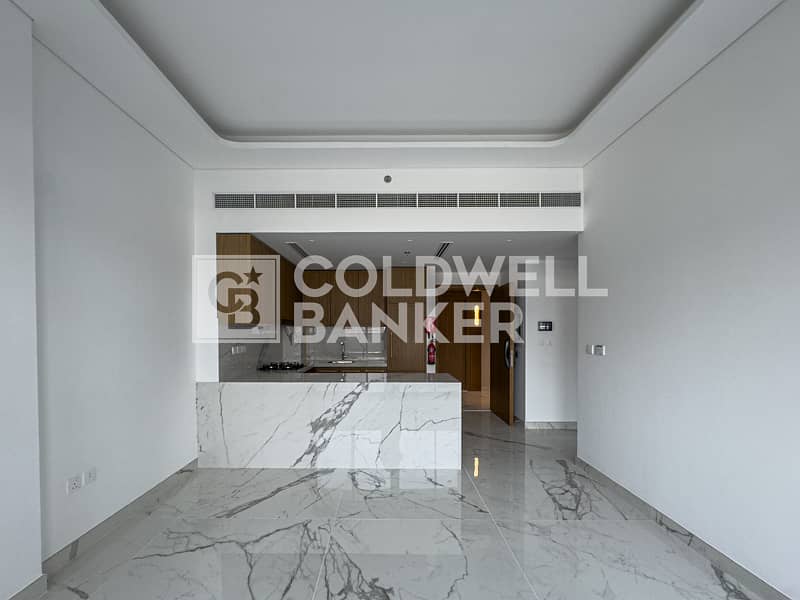 Lowest Price | Pool View | Brand New