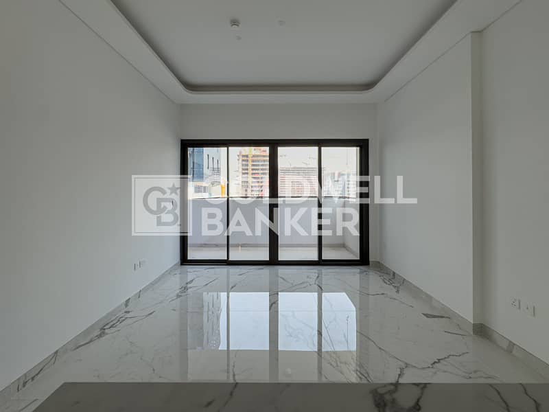 Lowest Price | Pool View | Brand New