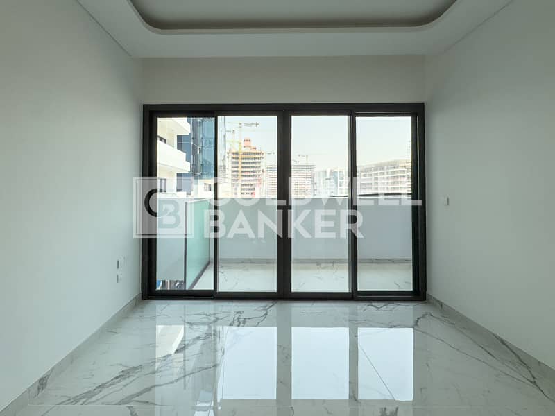 Lowest Price | Pool View | Brand New