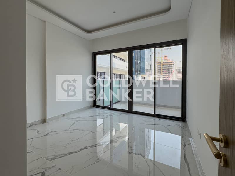 Lowest Price | Pool View | Brand New