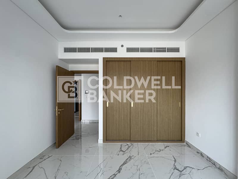 Lowest Price | Pool View | Brand New - Image 6