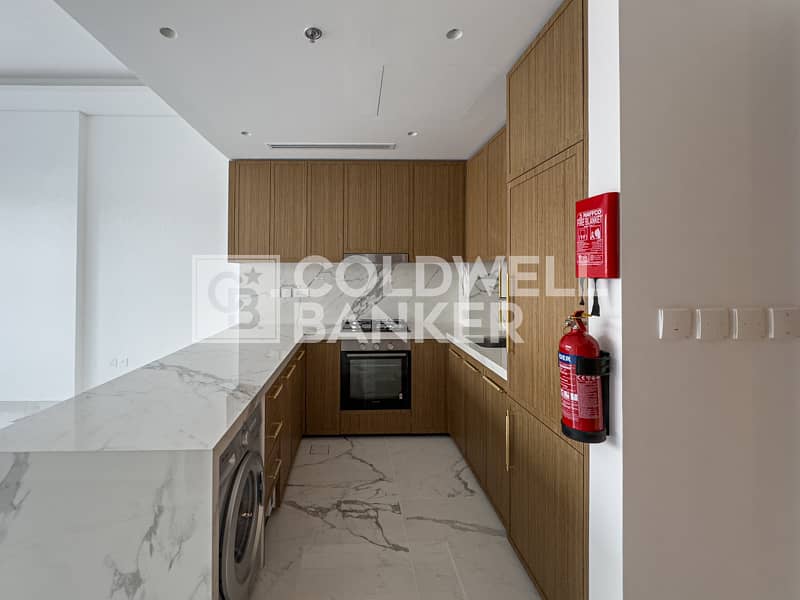 Lowest Price | Pool View | Brand New - Image 7