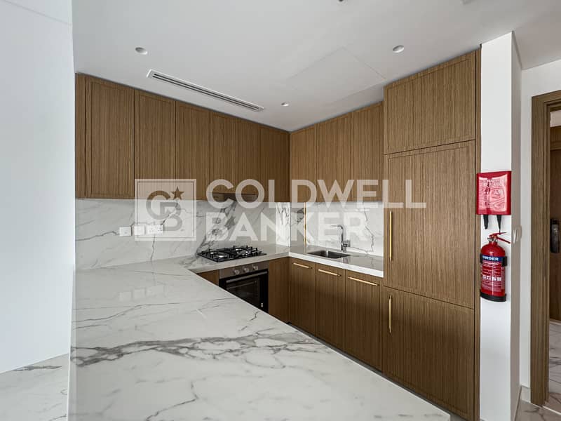 Lowest Price | Pool View | Brand New - Image 8