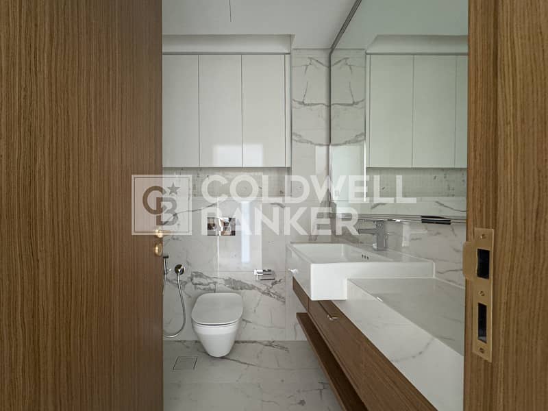 Lowest Price | Pool View | Brand New - Image 10