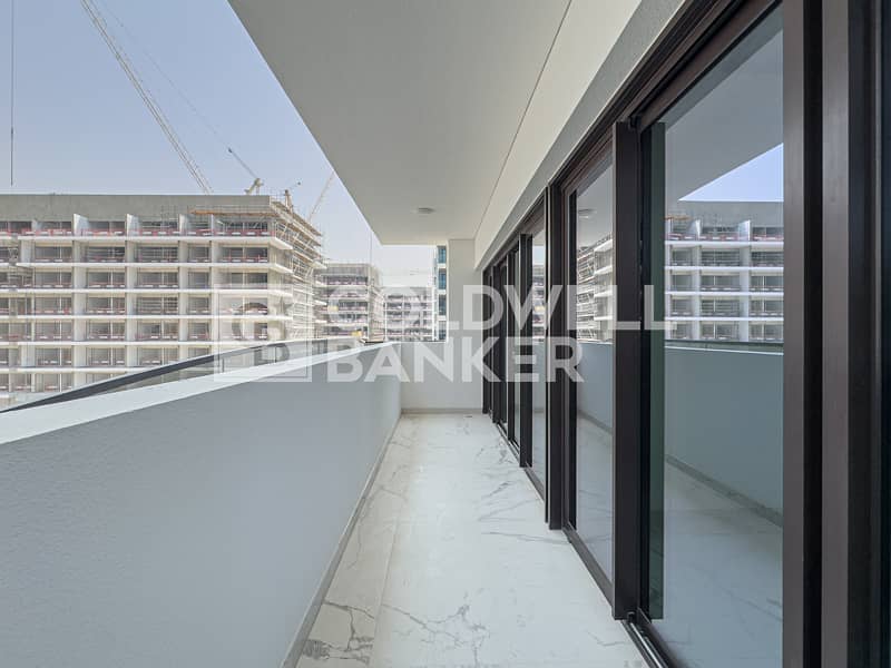 Lowest Price | Pool View | Brand New - Image 13