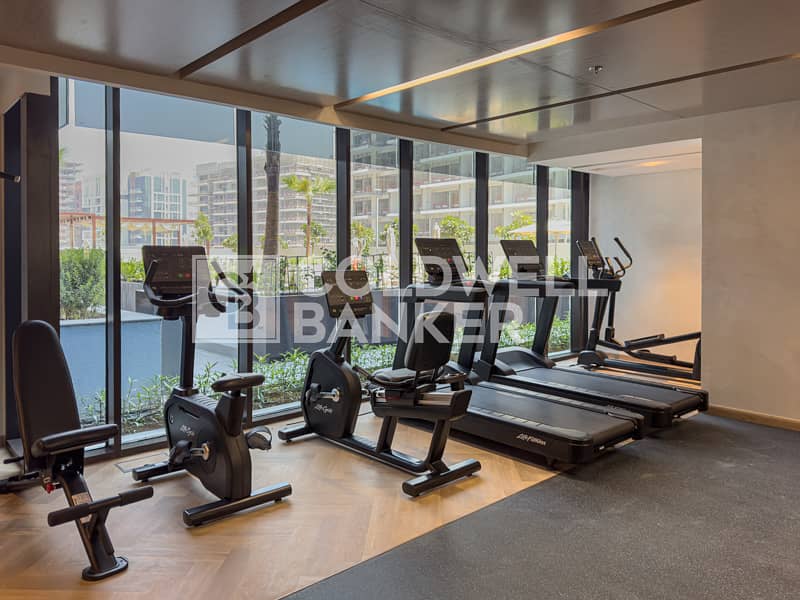 Lowest Price | Pool View | Brand New - Image 14