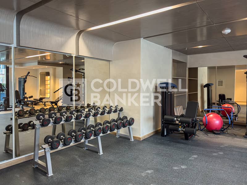 Lowest Price | Pool View | Brand New - Image 15