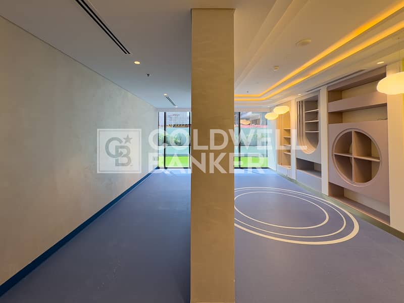 Lowest Price | Pool View | Brand New - Image 16