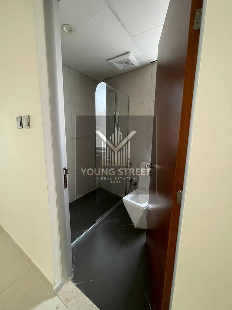 Large Luxury | Villa for Rent | Sydney Villas - Image 7