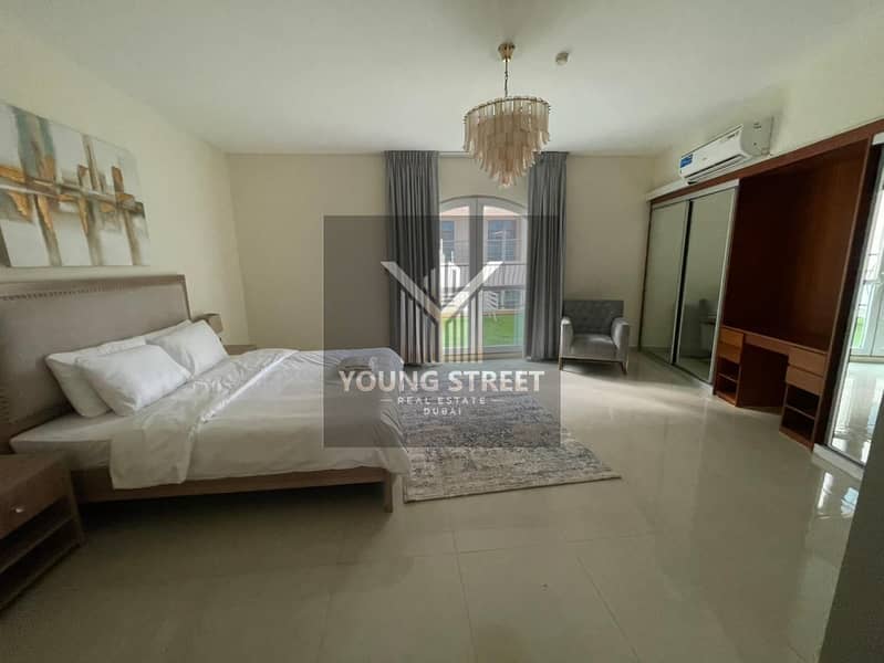 Large Luxury | Villa for Rent | Sydney Villas - Image 8