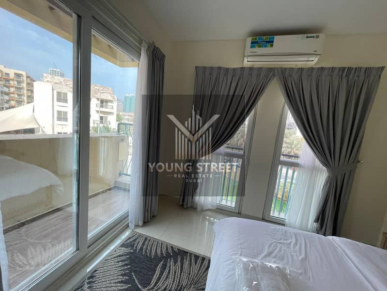 Large Luxury | Villa for Rent | Sydney Villas - Image 9