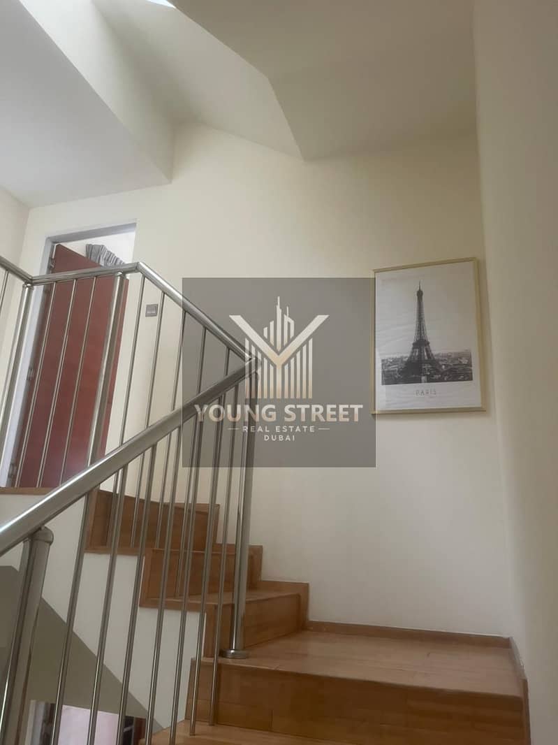 Large Luxury | Villa for Rent | Sydney Villas - Image 11