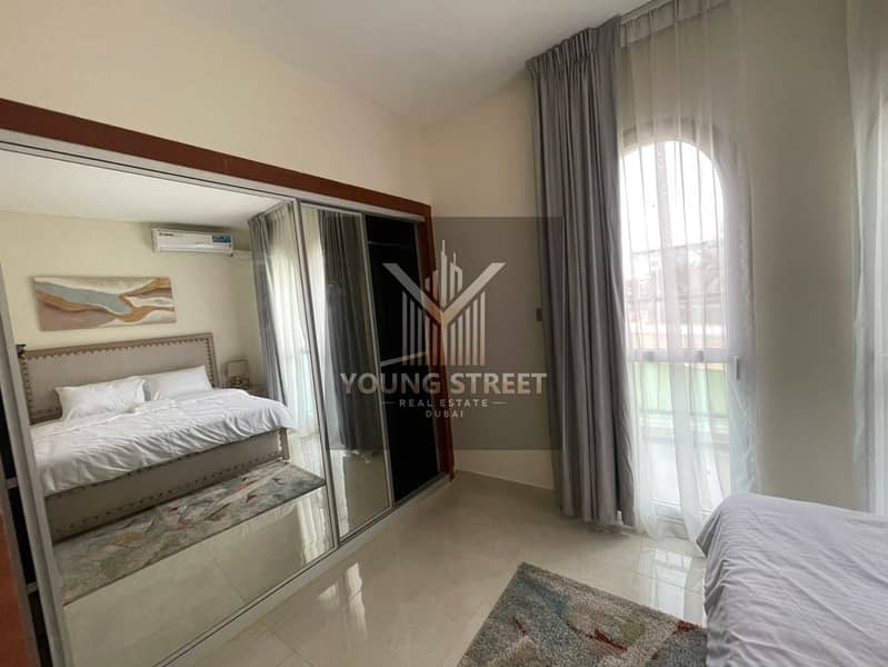 Large Luxury | Villa for Rent | Sydney Villas - Image 14