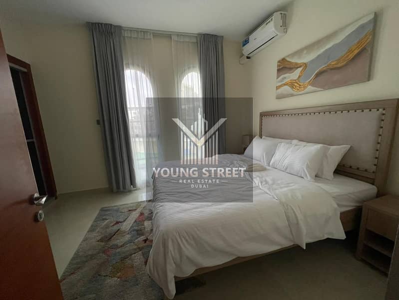 Large Luxury | Villa for Rent | Sydney Villas - Image 15